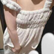 ヒメ日記 2025/02/19 11:14 投稿 ひかる チェリーデイズ新宿店