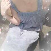 ヒメ日記 2025/02/20 11:36 投稿 ひかる チェリーデイズ新宿店