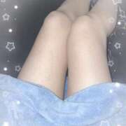 ヒメ日記 2025/02/20 14:22 投稿 ひかる チェリーデイズ新宿店