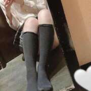 ヒメ日記 2025/02/22 09:57 投稿 ひかる チェリーデイズ新宿店