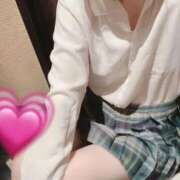 ヒメ日記 2025/02/25 10:20 投稿 ひかる チェリーデイズ新宿店