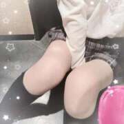 ヒメ日記 2025/02/28 10:27 投稿 ひかる チェリーデイズ新宿店