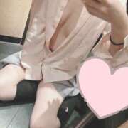 ヒメ日記 2025/03/01 10:04 投稿 ひかる チェリーデイズ新宿店