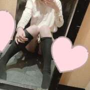 ヒメ日記 2025/03/05 12:00 投稿 ひかる チェリーデイズ新宿店