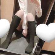 ヒメ日記 2025/03/10 12:00 投稿 ひかる チェリーデイズ新宿店