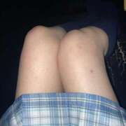 ヒメ日記 2025/03/16 10:56 投稿 ひかる チェリーデイズ新宿店