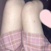 ヒメ日記 2025/03/19 11:15 投稿 ひかる チェリーデイズ新宿店