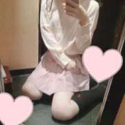 ヒメ日記 2025/03/23 10:05 投稿 ひかる チェリーデイズ新宿店