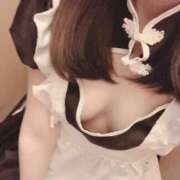 ヒメ日記 2025/03/24 12:36 投稿 ひかる チェリーデイズ新宿店