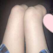 ヒメ日記 2025/03/31 16:29 投稿 ひかる チェリーデイズ新宿店