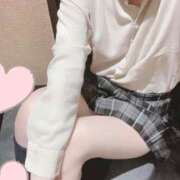 ヒメ日記 2025/04/01 11:05 投稿 ひかる チェリーデイズ新宿店