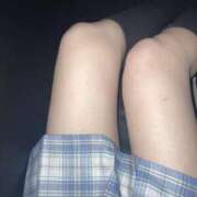 ヒメ日記 2025/04/04 11:01 投稿 ひかる チェリーデイズ新宿店