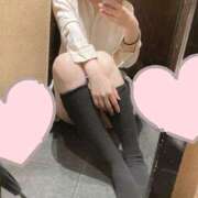 ヒメ日記 2025/04/05 10:12 投稿 ひかる チェリーデイズ新宿店