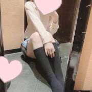 ヒメ日記 2025/04/07 09:59 投稿 ひかる チェリーデイズ新宿店