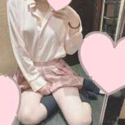 ヒメ日記 2025/04/08 10:12 投稿 ひかる チェリーデイズ新宿店