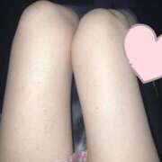 ヒメ日記 2025/04/08 14:30 投稿 ひかる チェリーデイズ新宿店