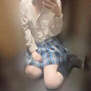 ヒメ日記 2025/04/17 11:16 投稿 ひかる チェリーデイズ新宿店