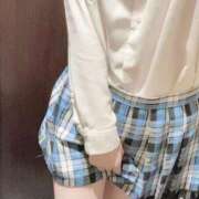 ヒメ日記 2025/04/29 11:10 投稿 ひかる チェリーデイズ新宿店