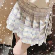 ヒメ日記 2025/04/30 11:08 投稿 ひかる チェリーデイズ新宿店