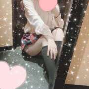 ヒメ日記 2025/05/01 12:04 投稿 ひかる チェリーデイズ新宿店