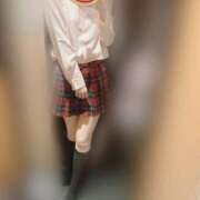 ヒメ日記 2025/05/13 11:07 投稿 ひかる チェリーデイズ新宿店