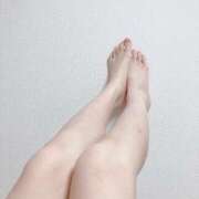 ヒメ日記 2025/05/14 10:48 投稿 ひかる チェリーデイズ新宿店