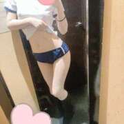 ヒメ日記 2025/05/19 11:08 投稿 ひかる チェリーデイズ新宿店