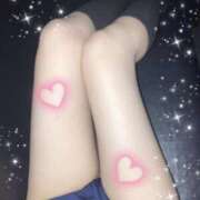 ヒメ日記 2025/05/20 10:12 投稿 ひかる チェリーデイズ新宿店