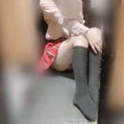 ヒメ日記 2025/05/24 12:12 投稿 ひかる チェリーデイズ新宿店