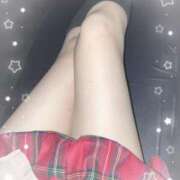 ヒメ日記 2025/05/24 15:18 投稿 ひかる チェリーデイズ新宿店