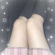 ヒメ日記 2025/05/28 11:08 投稿 ひかる チェリーデイズ新宿店