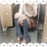 ヒメ日記 2025/06/08 12:31 投稿 ひかる チェリーデイズ新宿店