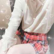 ヒメ日記 2025/06/09 11:00 投稿 ひかる チェリーデイズ新宿店