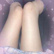 ヒメ日記 2025/06/11 11:48 投稿 ひかる チェリーデイズ新宿店