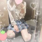 ヒメ日記 2025/06/16 11:33 投稿 ひかる チェリーデイズ新宿店