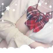 ヒメ日記 2025/06/18 14:25 投稿 ひかる チェリーデイズ新宿店