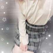 ヒメ日記 2025/06/28 11:04 投稿 ひかる チェリーデイズ新宿店