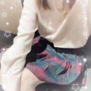 ヒメ日記 2025/06/29 12:15 投稿 ひかる チェリーデイズ新宿店