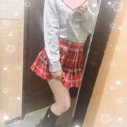 ヒメ日記 2025/07/01 12:20 投稿 ひかる チェリーデイズ新宿店