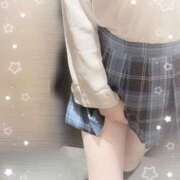 ヒメ日記 2025/07/02 11:03 投稿 ひかる チェリーデイズ新宿店