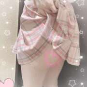 ヒメ日記 2025/07/07 11:03 投稿 ひかる チェリーデイズ新宿店