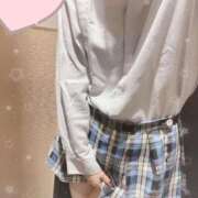 ヒメ日記 2025/07/09 13:02 投稿 ひかる チェリーデイズ新宿店