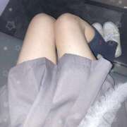 ヒメ日記 2025/07/10 11:10 投稿 ひかる チェリーデイズ新宿店