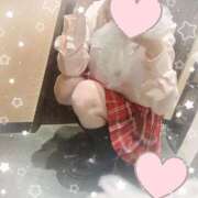 ヒメ日記 2025/07/16 11:08 投稿 ひかる チェリーデイズ新宿店