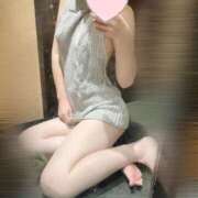 ヒメ日記 2025/07/24 13:00 投稿 ひかる チェリーデイズ新宿店