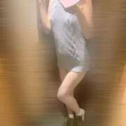 ヒメ日記 2025/07/25 11:12 投稿 ひかる チェリーデイズ新宿店