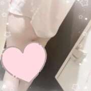 ヒメ日記 2025/07/28 11:11 投稿 ひかる チェリーデイズ新宿店