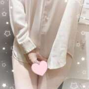 ヒメ日記 2025/07/28 14:01 投稿 ひかる チェリーデイズ新宿店