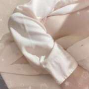 ヒメ日記 2025/07/31 14:01 投稿 ひかる チェリーデイズ新宿店