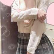 ヒメ日記 2025/08/05 11:46 投稿 ひかる チェリーデイズ新宿店